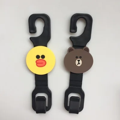 TB2x3uUjSBjpuFjSsplXXa5MVXa_!!