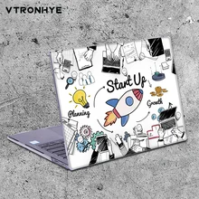 Чехол с принтом для huawei Matebook 13 дюймов версия цветной защитный чехол для fundas huawei Matebook 13 Capa para