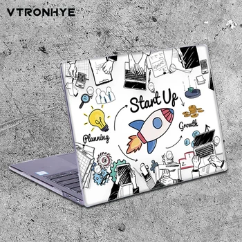 

Printed Cover Case for Huawei Matebook 13 inch 2019 version Colorful Protective Shell for fundas Huawei Matebook 13 Capa para