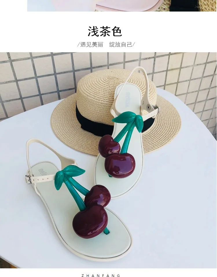 O1CN012lKDyw1x10CTY5TvL_!!2250306382