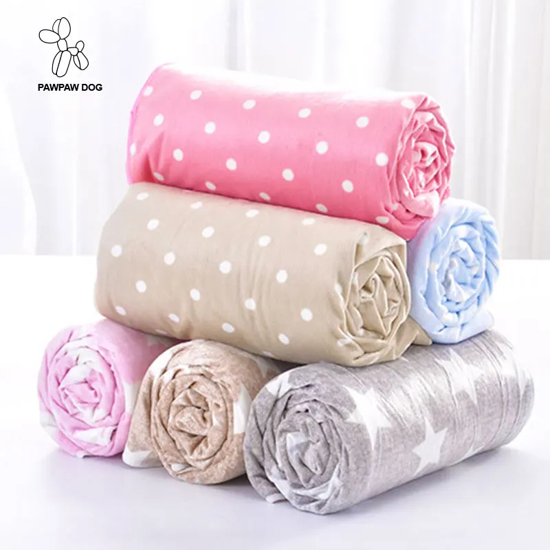 

Newly Home Textile Coral Fleece Blanket Warm Soft Blankets Double Layer Throw On Sofa Bed Plane Plaids Spring Autumn Blanket