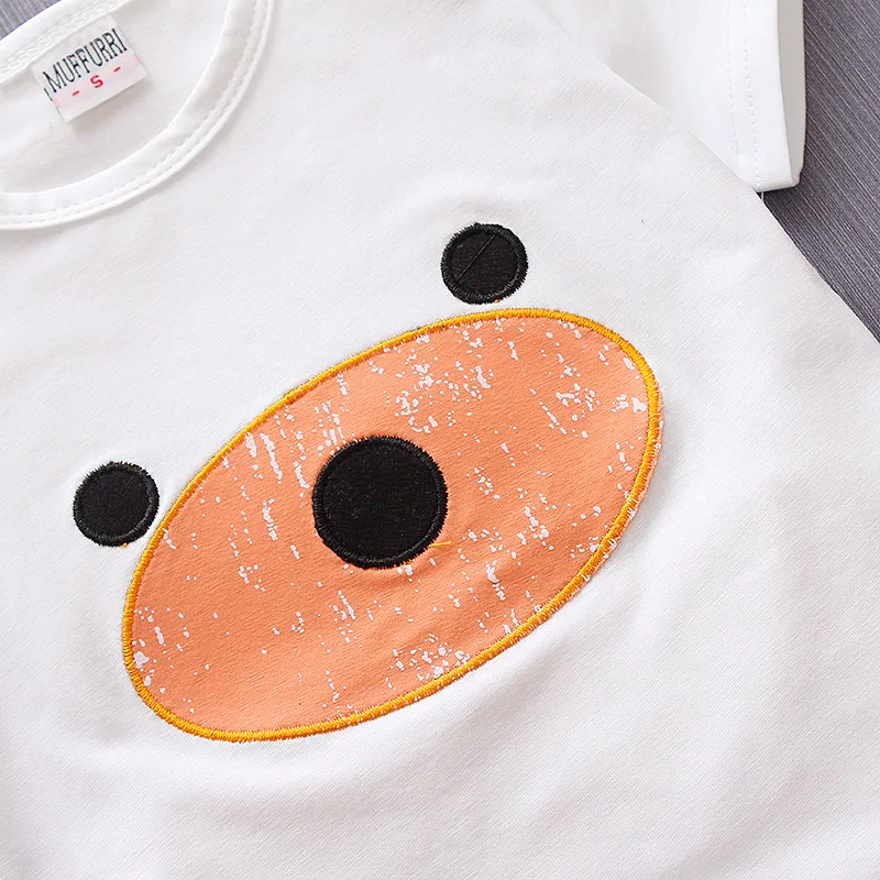 7763253222_458150735