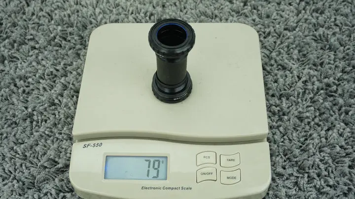 DSC02711