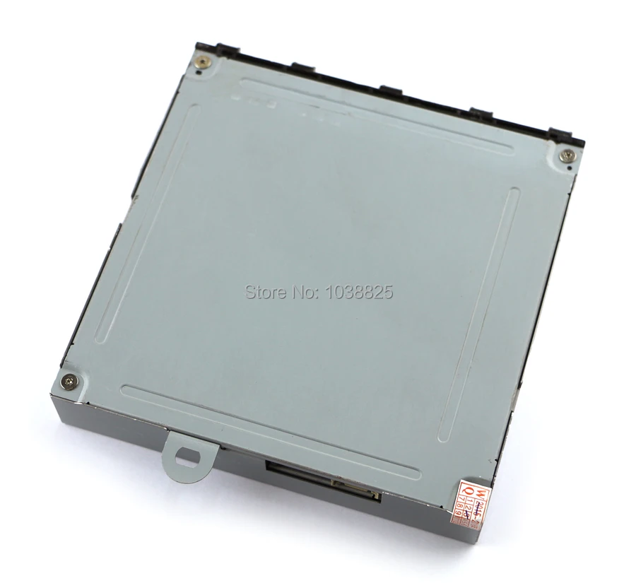 Original DVD Drive Rom DG-6M1S Replacement Game DVD Rom Drive for Xbox One xboxone DVD Disc Drive D
