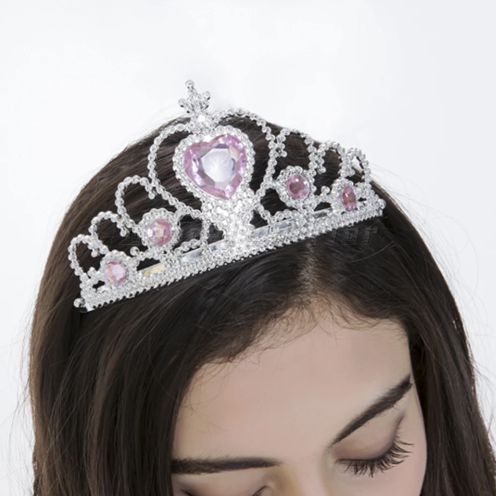 princesse de couchage beautycosplay costume aurora sexy courte rose dress pour adulte femmes avec couronne livraison gratuite dans costumes de tv de film - Couronne Princesse Adulte princesse de couchage beautycosplay costume aurora sexy courte rose dress pour adulte femmes avec couronne livraison gratuite dans costumes de tv de film - Couronne Princesse Adulte