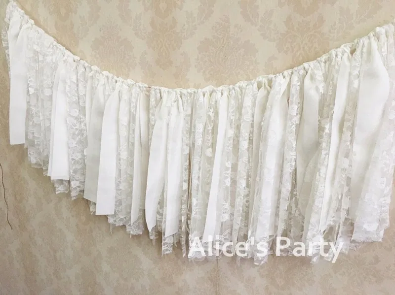 Download Strand thema brautduschenbevorzugungen For iPhone Free