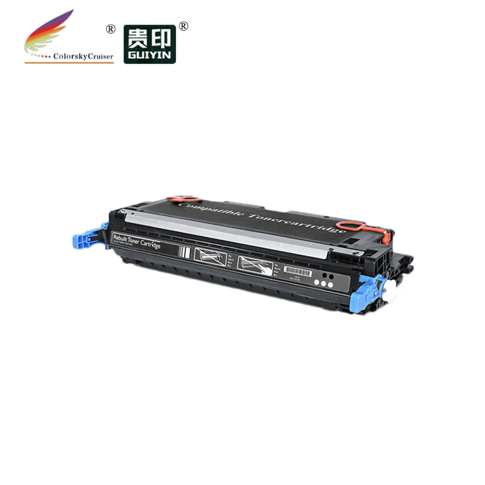 

(CS-H7580-7583) toner laser cartridge for Canon MF-9170 MF-9220cdn MF-9280cdn MF9170 MF9220 MF9280 9170 9220 9280 6k/4k free dhl