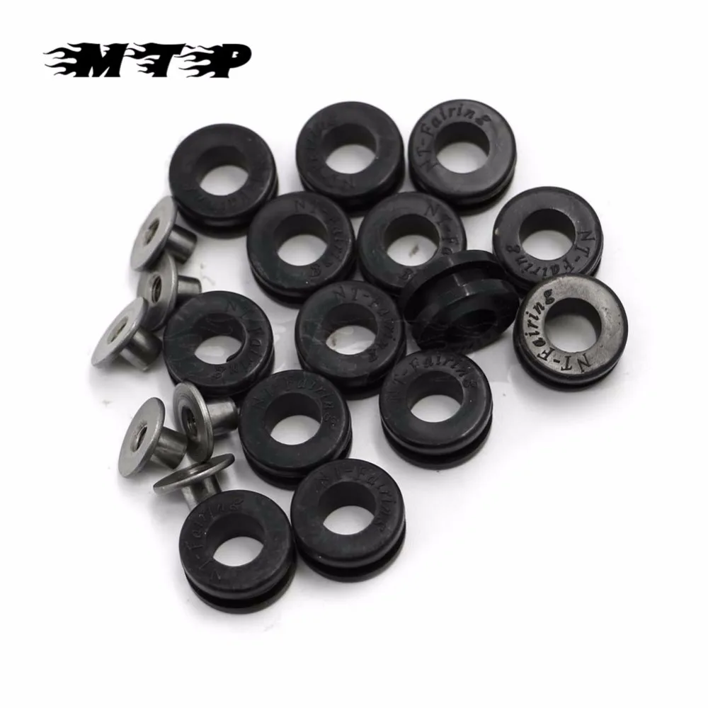 LY006-K1-BB (5)