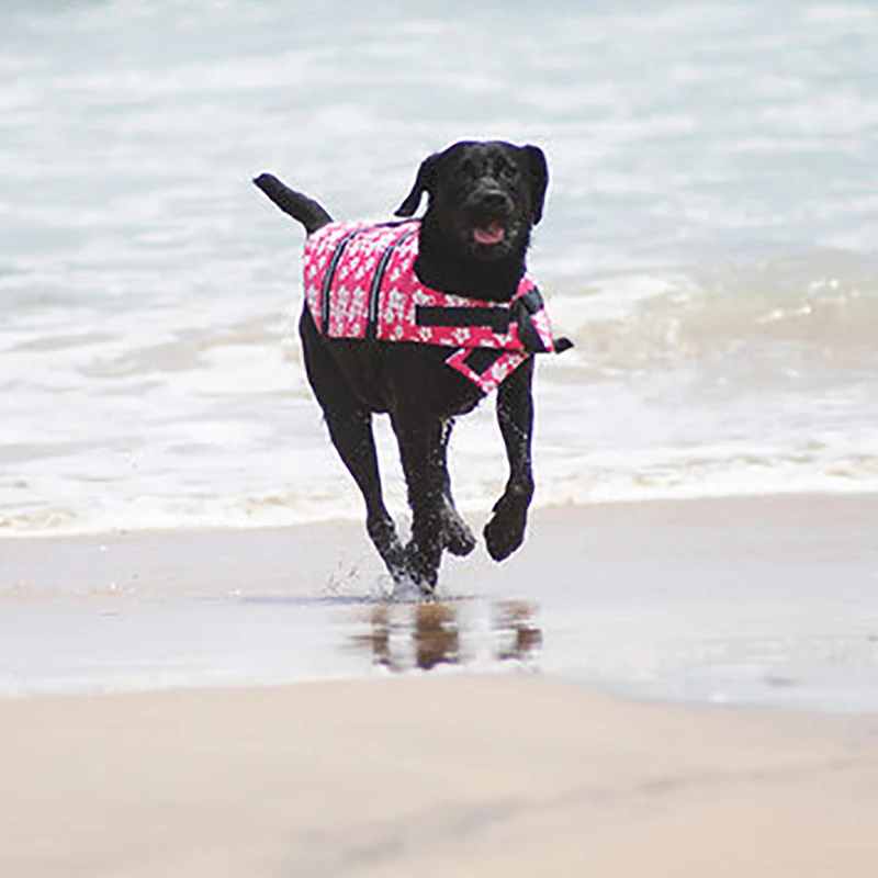800-7