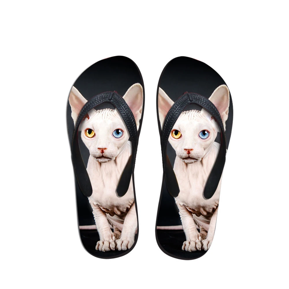 flip flops womens canada