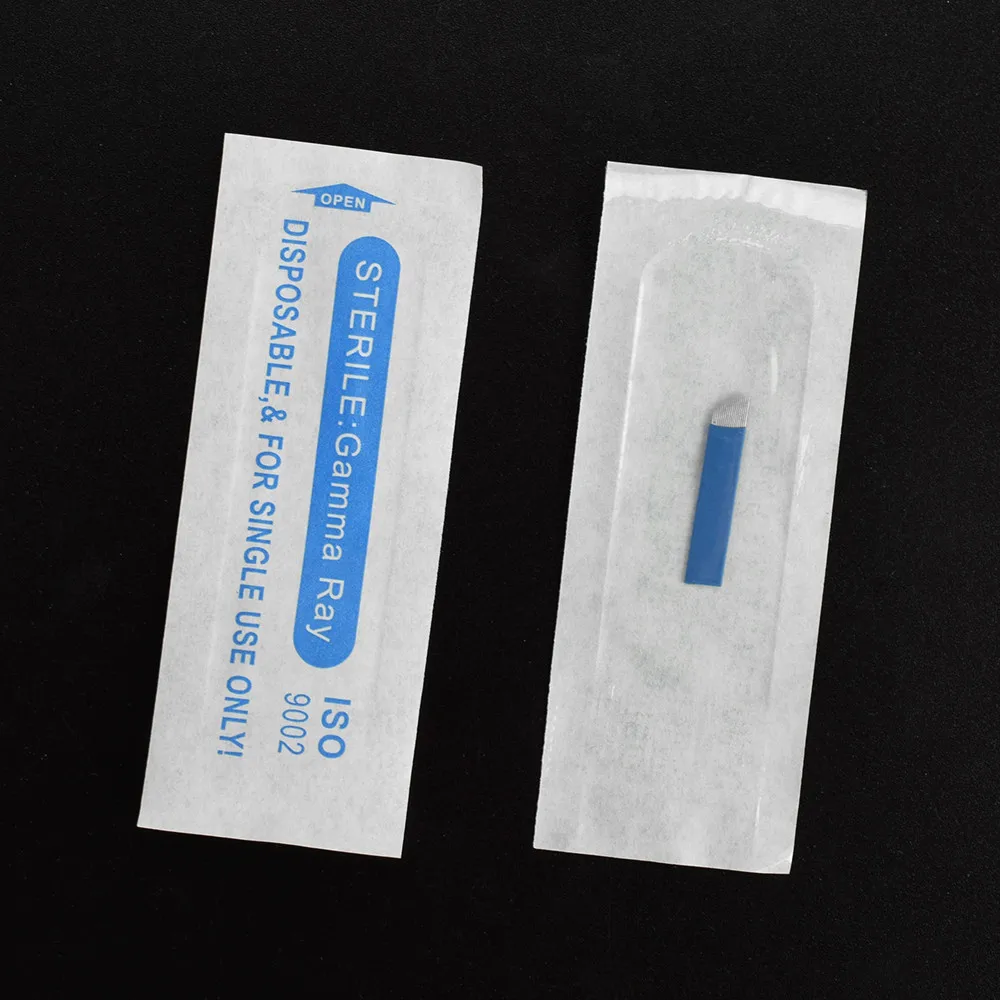 micro needling