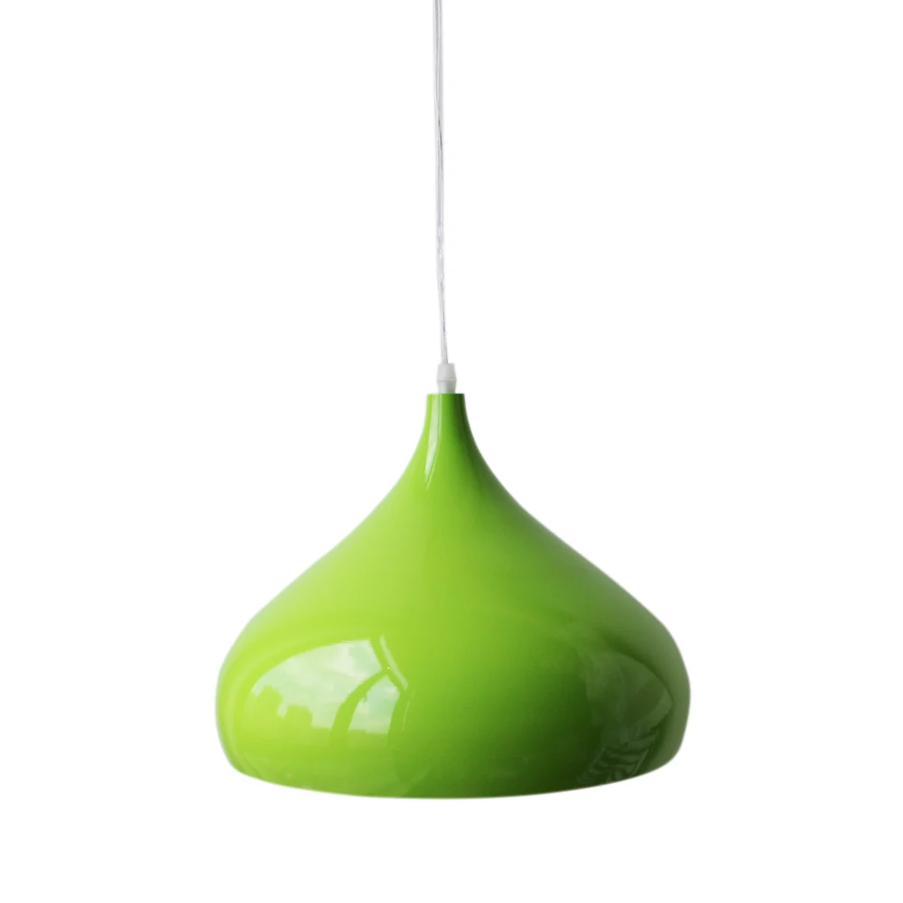 Online kaufen groÃhandel grün schlafzimmer design aus china ...
