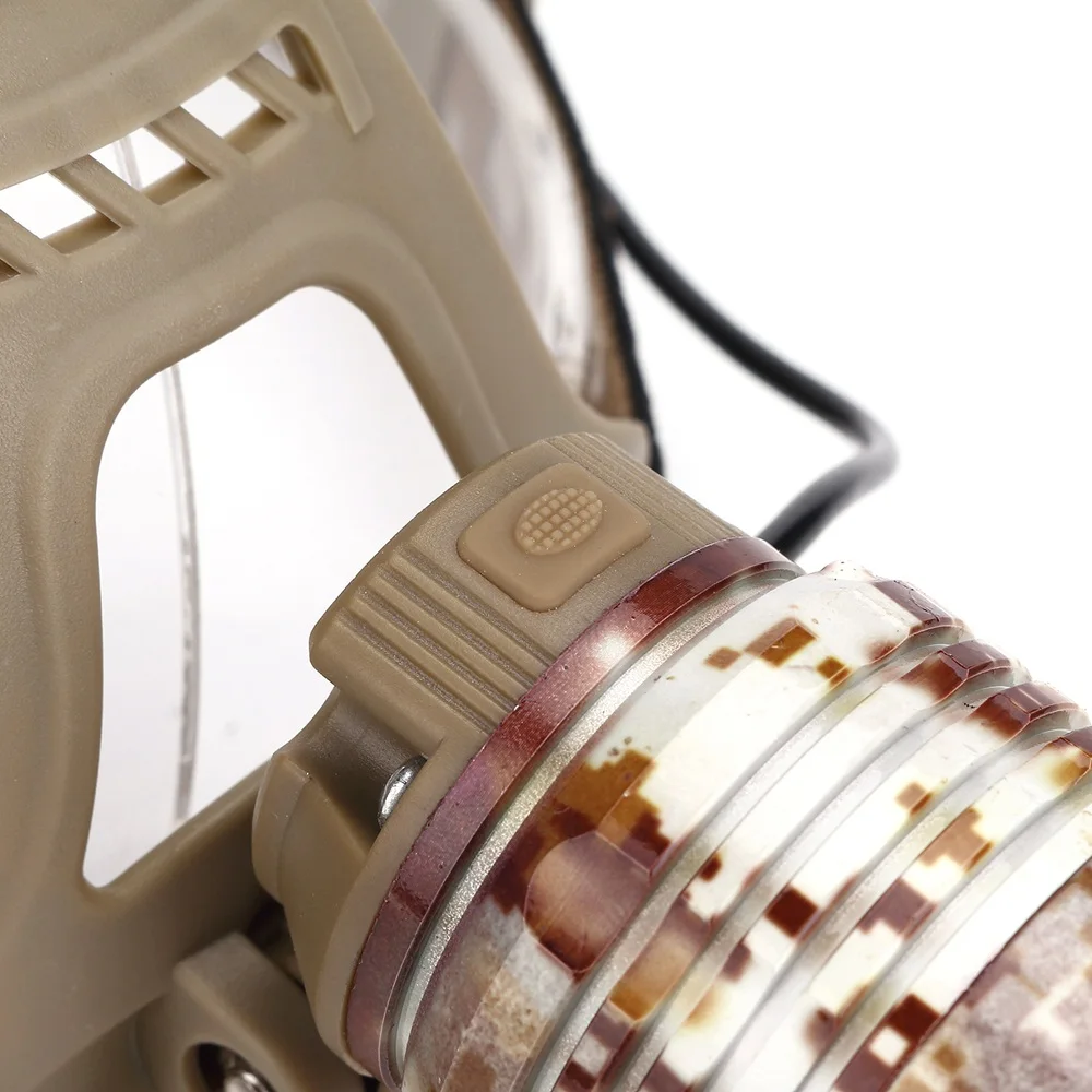 HP07 led headlamp (6)