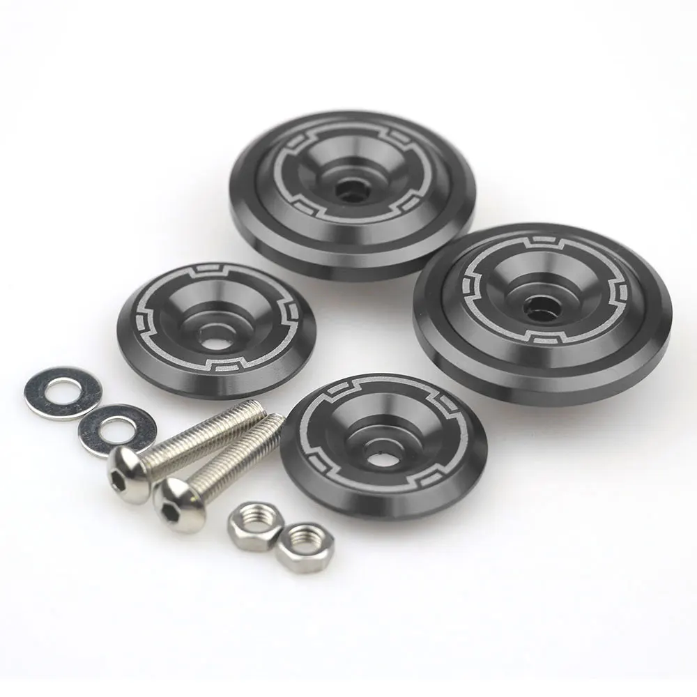 kawasaki z900 accessories (17)