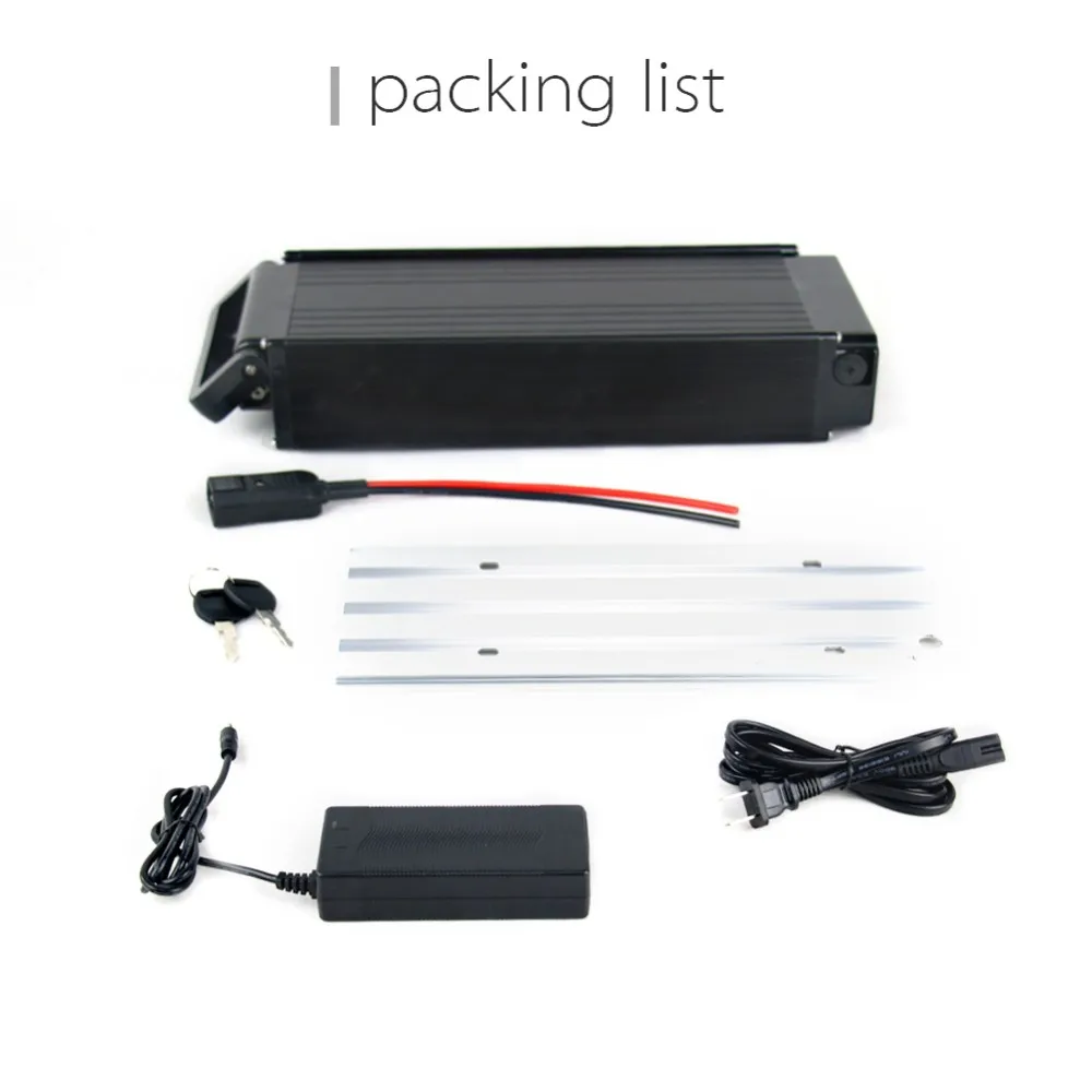Cheap 48V 20.3Ah Ebike Battery electric bike battery 48v Electric Bike Bicycle Batteries 18650 lithium ion Battery for bafang battery 12 Cheap 48V 20.3Ah Ebike Battery electric bike battery 48v Electric Bike Bicycle Batteries 18650 lithium ion Battery for bafang battery 12