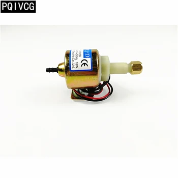 

30DCB 18W oil pump 400W-900w smoke machine oil pump Professional dj equipment