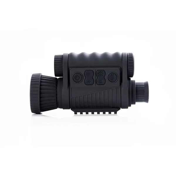 6x50mm HD Digital Hunting Night Vision Monocular Goggles GPS LCD Infrared IR Telescope 5mp Scope Night Riflescope Night Sights 6x50mm HD Digital Hunting Night Vision Monocular Goggles GPS LCD Infrared IR Telescope 5mp Scope Night Riflescope Night Sights