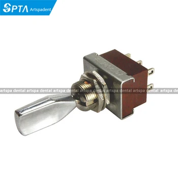 

Dental Product Oral Light Switch for Dental Chair