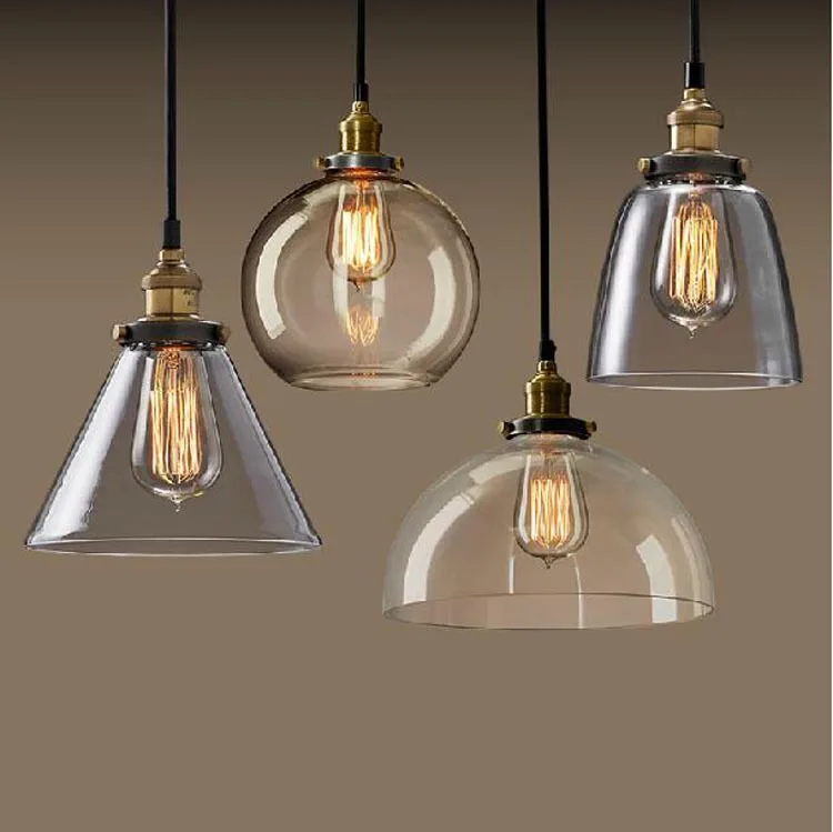 Aliexpresscom Buy Vintage Loft Industrial American Country Lustre Glass Edison Pendant Lamp Kitchen Dinning Living Room Modern Home Decor Lighting From For N pendant lighting for living room. Aliexpresscom Buy Vintage Loft Industrial American Country Lustre Glass Edison Pendant Lamp Kitchen Dinning Living Room Modern Home Decor Lighting From For N