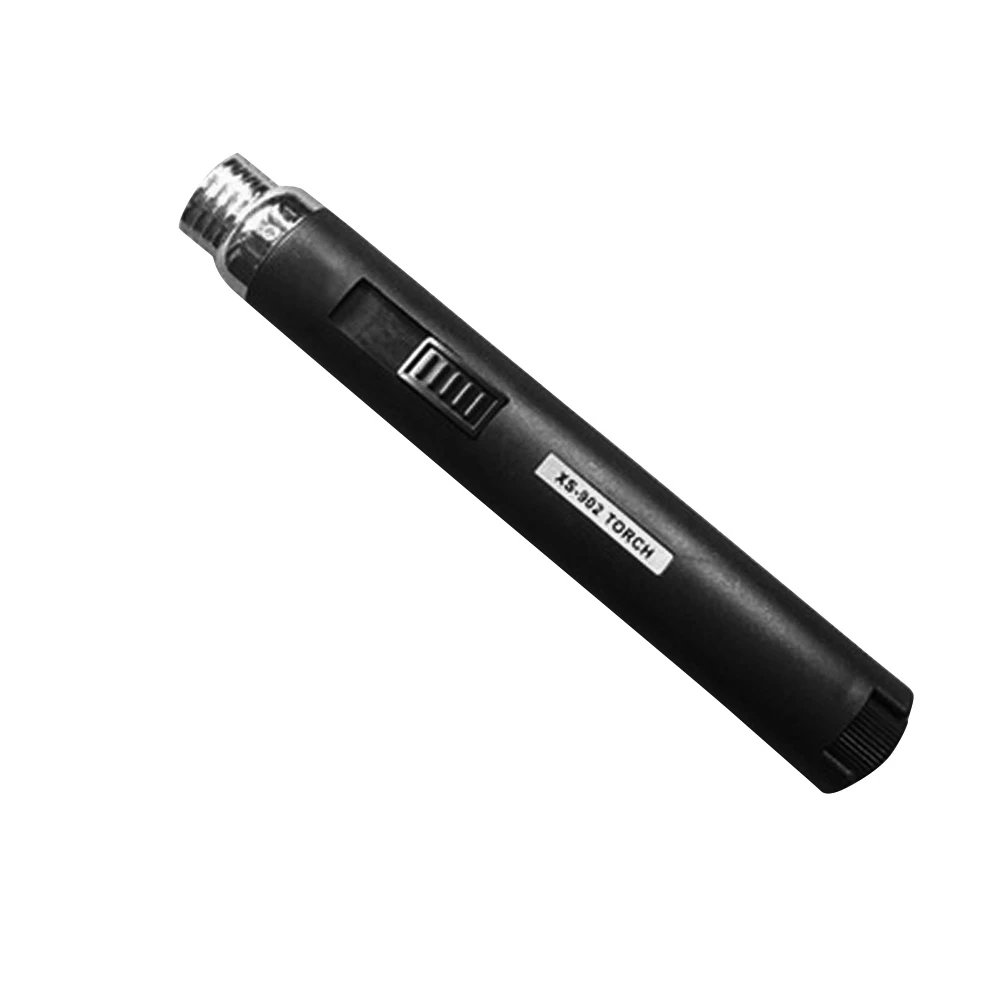 Windshield Pen Welding Torch Gas Refill Lighter High Quality Outdoor Lighter font b Tool b font