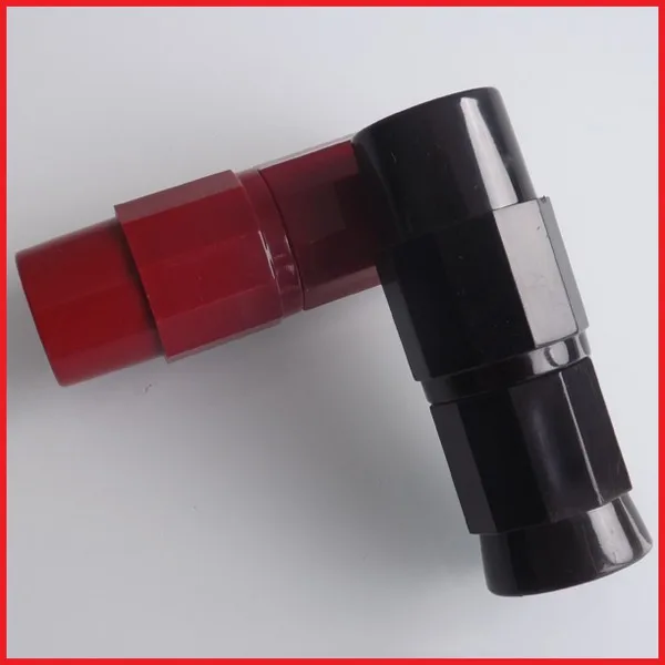 

Free shipping China Cheapest Plastic 8g n2o cracker