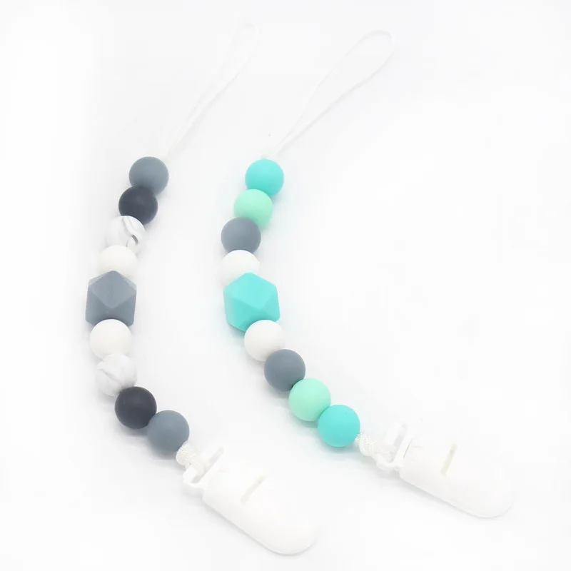 pacifier clip (9)