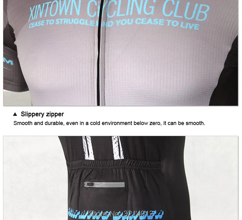 Short-sleeved-riding-clothes_12_02