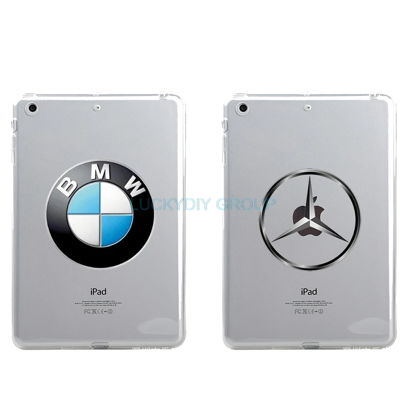 ipad mini для audi ipad mini для audi