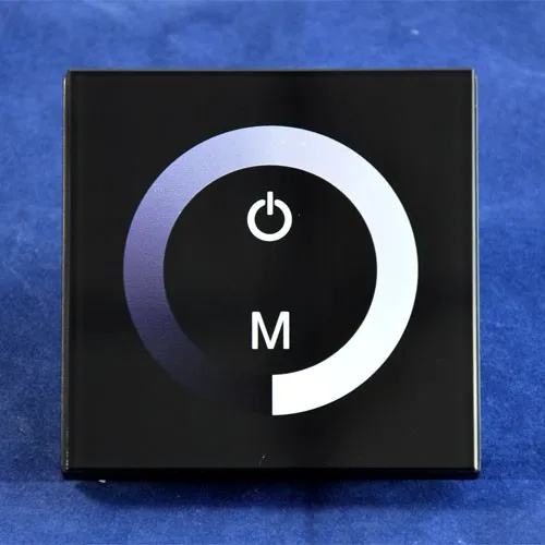 TM06 (4)
