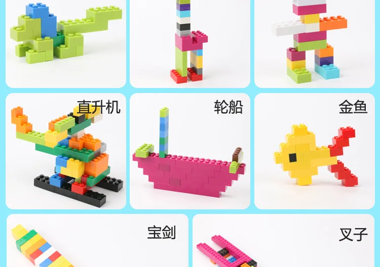 DIY-Block-bricks (8)