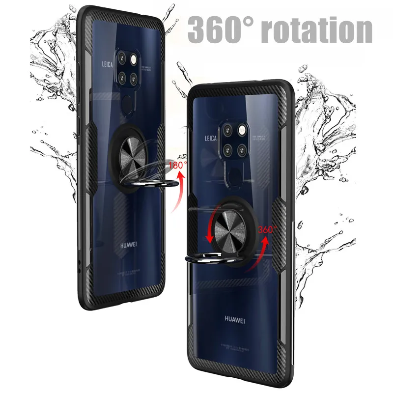mate20-5