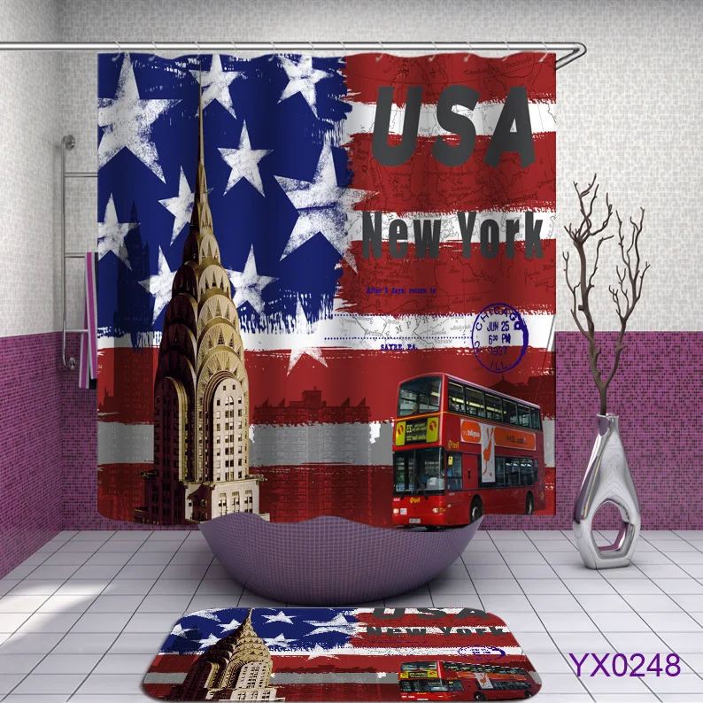 yx0248
