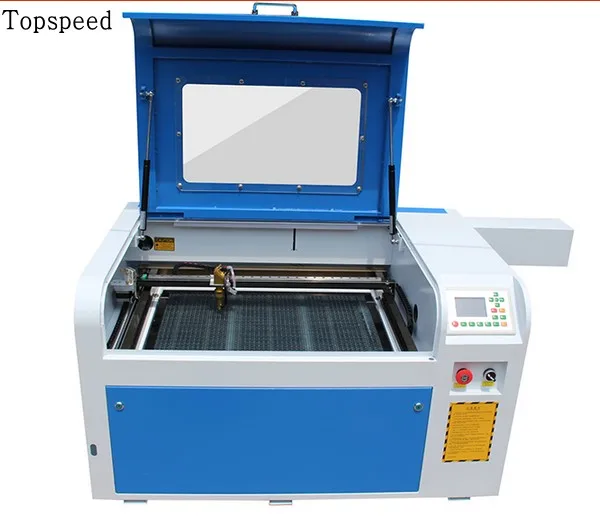 laser engraver machine 3_conew1