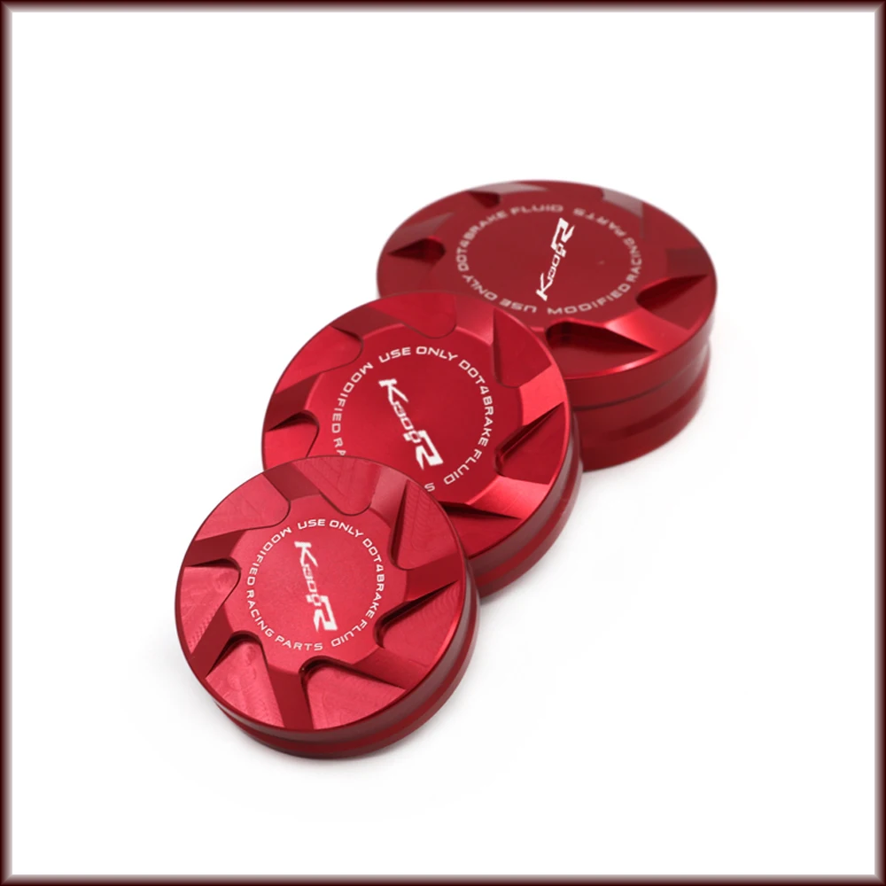 

Аксессуары для мотоциклов BMW K1300R K1300 2009-2012 2011, передний задний ТОРМОЗНОЙ Cluth цилиндр, Крышка Резервуара жидкости CNC