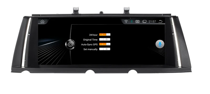 Perfect 10.25"Android 4.4 Car Radio Audio Stereo MP5 for BMW 7 series F01 F02 740i (2010-2012)+1080P+GPS Navi+Mirror Link+wifi+Free Map 11 Perfect 10.25"Android 4.4 Car Radio Audio Stereo MP5 for BMW 7 series F01 F02 740i (2010-2012)+1080P+GPS Navi+Mirror Link+wifi+Free Map 11