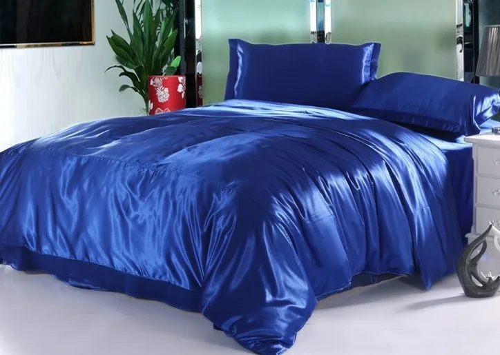Royal Blue Queen Size Bed Sheets Royal Blue Queen Size Bed Sheets