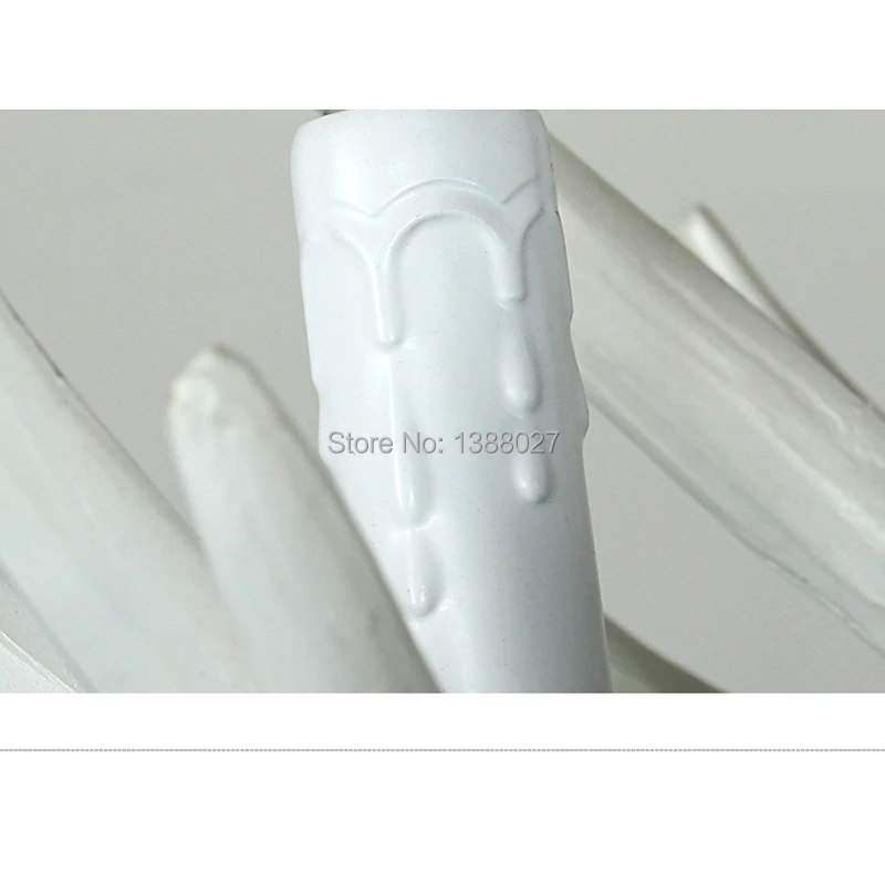 pendant lamp 12.jpg