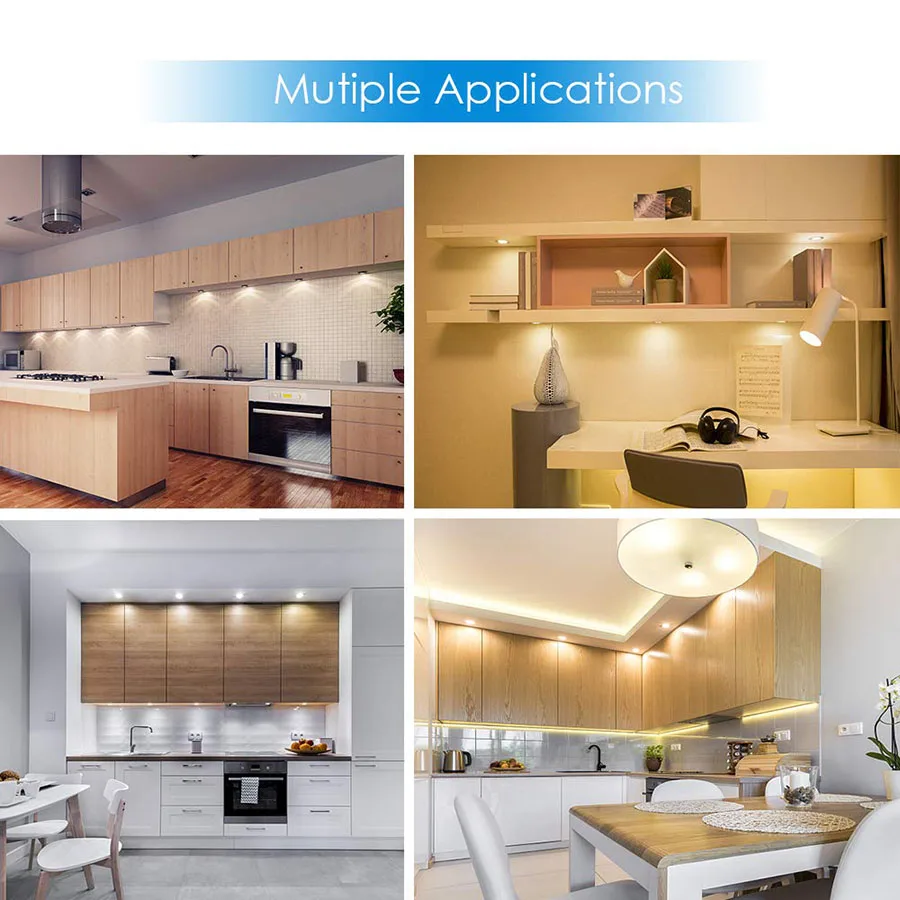 61yMzfODK3L._SL1000_