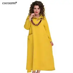 HTB1Hqw9yRmWBuNkSndVq6AsApXaS