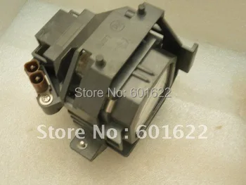 

replacement projector lamp with housing ELPLP31/V13H010L31 for EMP-830/EMP-835/PowerLite 835p