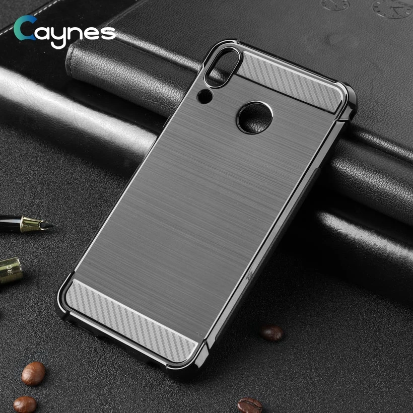 

Ojeleye Case For Asus Zenfone 5Z 4 5 3 Max Pro M1 Plus Selfie Lite Live L1 Zoom Case Cover for Alcatel U5 4G A5 LED 5044D Bumper
