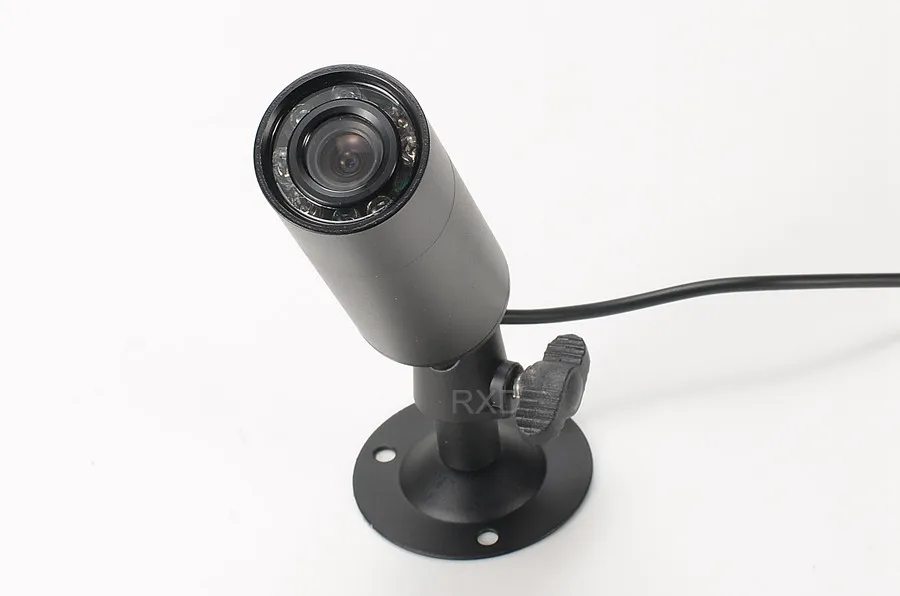 Мини веб камера. 700tvl камера видеонаблюдения. 940nm IP Camera. Мини-камера видеонаблюдения 420tvl.