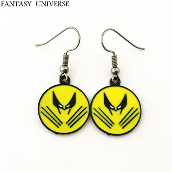 

FANTASY UNIVERSE Freeshipping 20pc a lot Earring SHUSASS03