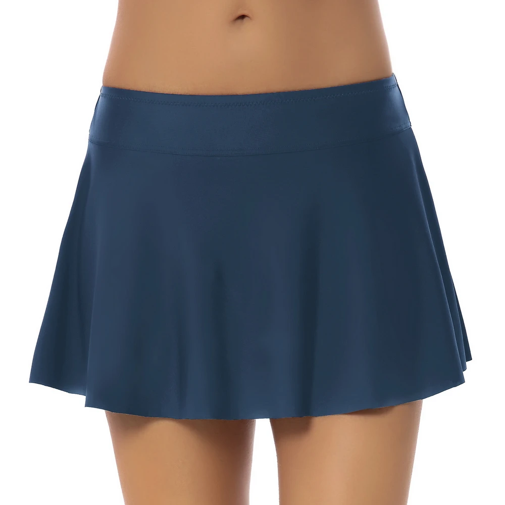 DS32-Solid-Blue (1)