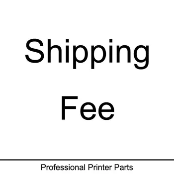 

AE Standard free shipping Increased freight increased cost