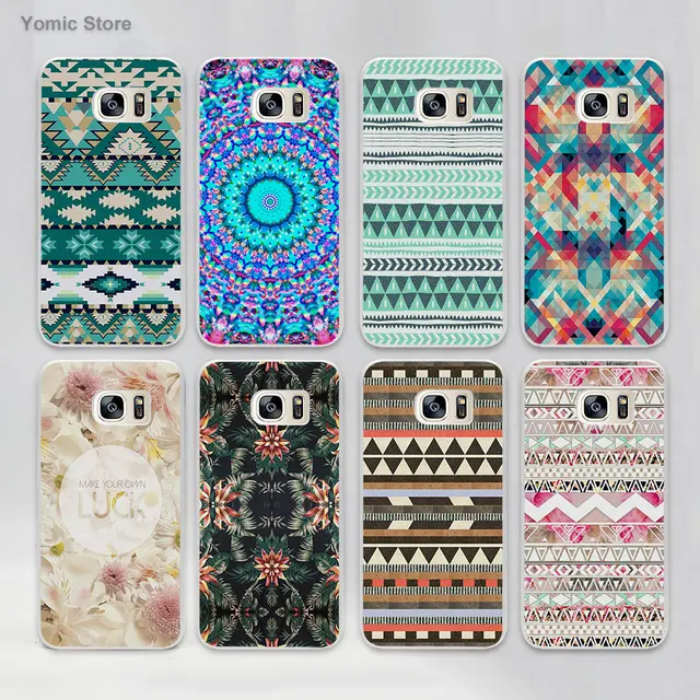 samsung s6 cases girly samsung s6 cases girly