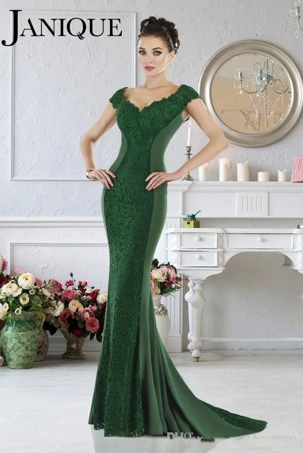 Venta > vestido verde olivo corto > en stock