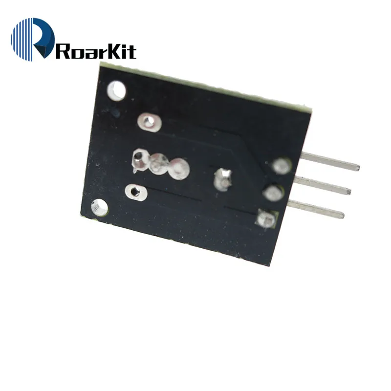 Бесплатная доставка! Пассивный звуковой модуль для плат Arduino|module for arduino|module