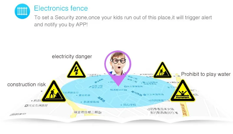 Детские часы с gps трекером, безопасные, gps, умные наручные часы GSM 1,44 ', SOS, поиск вызовов, локатор, отслеживание, детские часы Q80