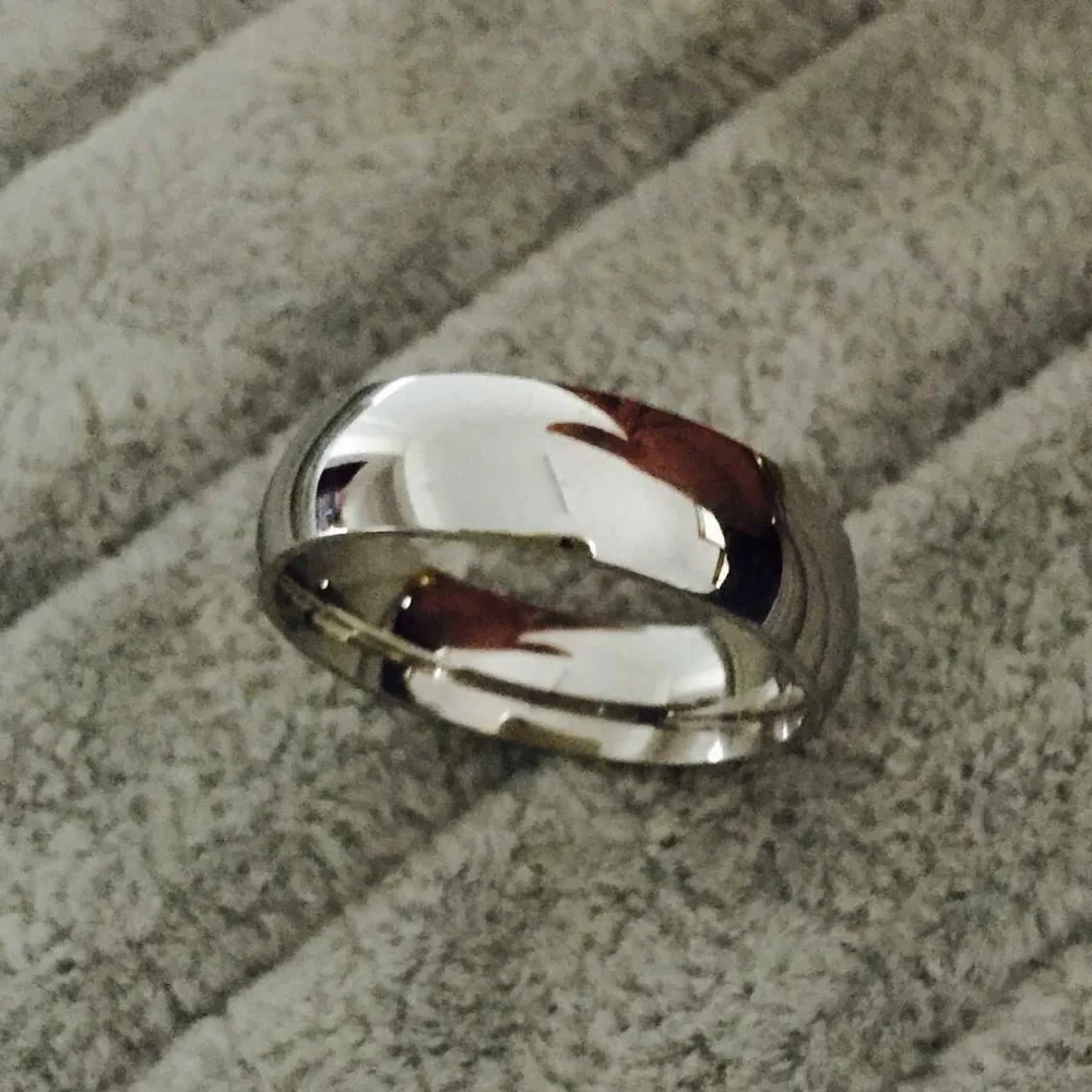 QQ20151113091544